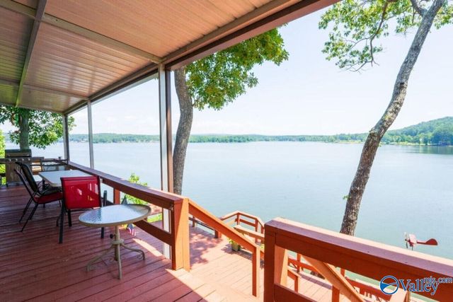 327 County Road 405, Leesburg, AL 35983