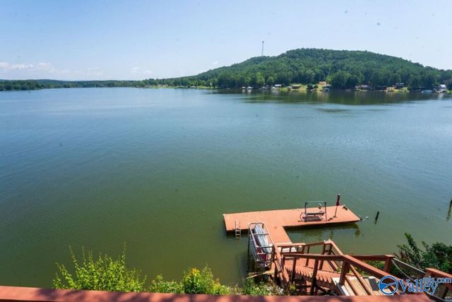 327 County Road 405, Leesburg, AL 35983