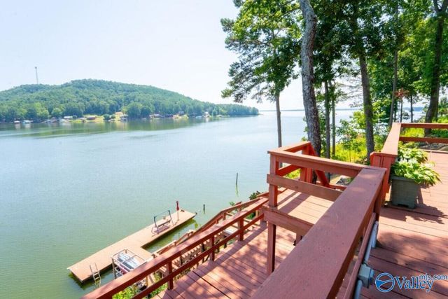 327 County Road 405, Leesburg, AL 35983