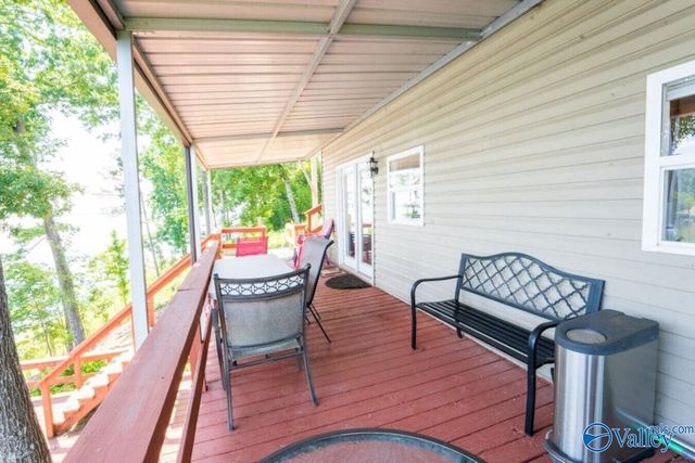 327 County Road 405, Leesburg, AL 35983