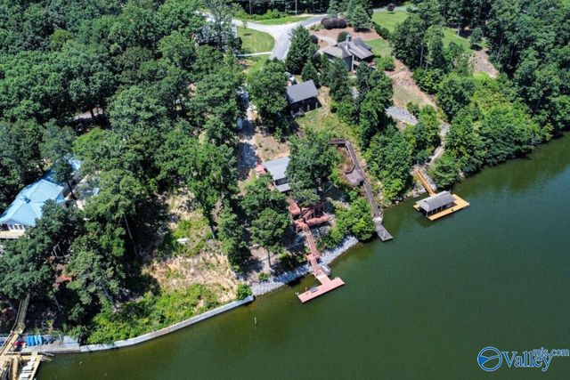 327 County Road 405, Leesburg, AL 35983