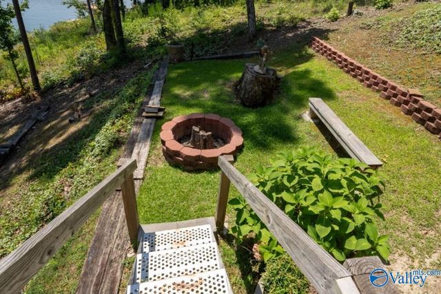 327 County Road 405, Leesburg, AL 35983