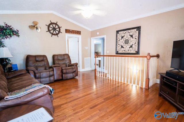 327 County Road 405, Leesburg, AL 35983