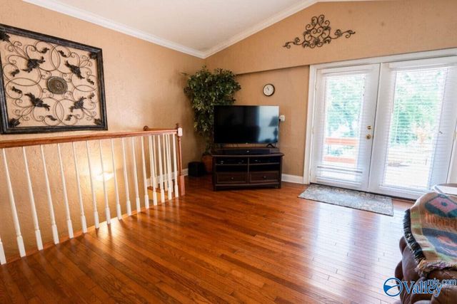 327 County Road 405, Leesburg, AL 35983