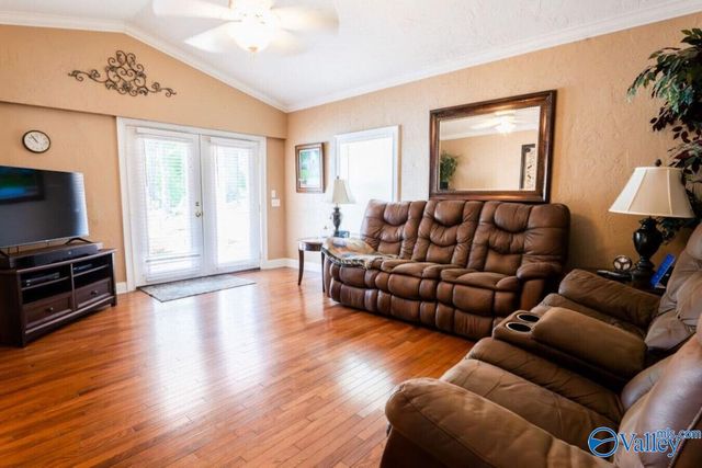 327 County Road 405, Leesburg, AL 35983