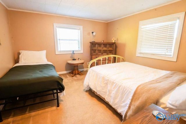 327 County Road 405, Leesburg, AL 35983