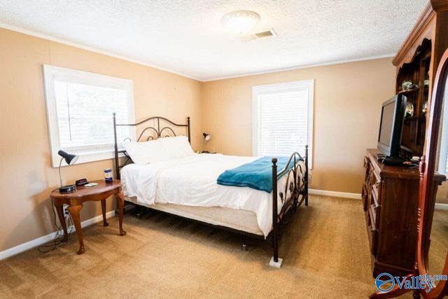 327 County Road 405, Leesburg, AL 35983