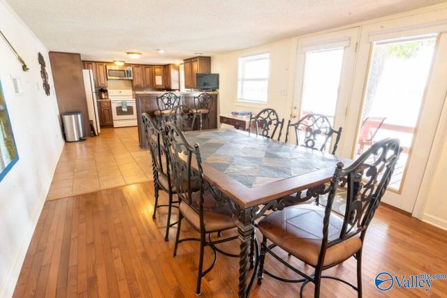 327 County Road 405, Leesburg, AL 35983