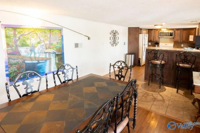 327 County Road 405, Leesburg, AL 35983