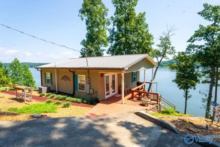 327 County Road 405, Leesburg, AL 35983