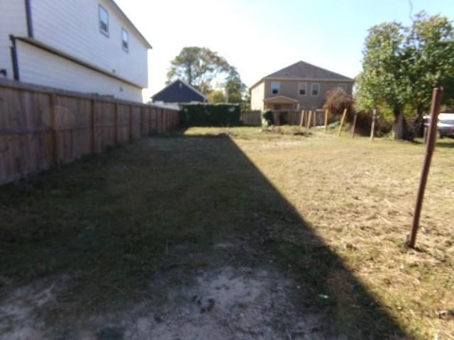 0 Queen Street, Houston, TX 77028