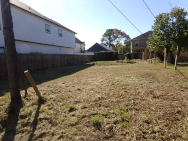 0 Queen Street, Houston, TX 77028