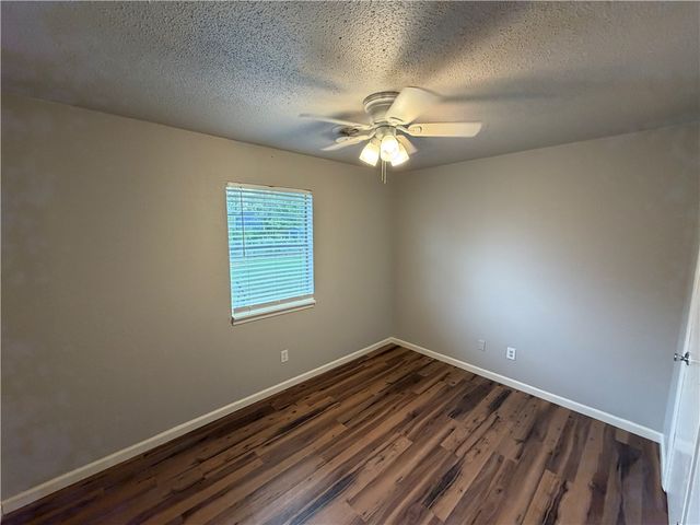 419 Cleveland Street A, Springdale, AR 72764