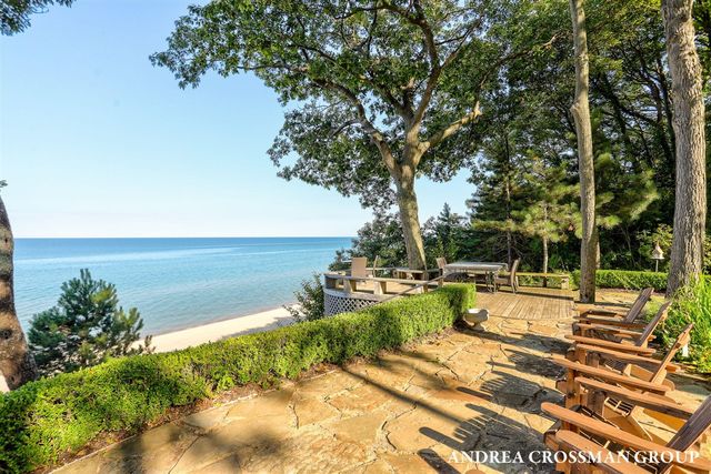 4076 Fiddlers Way, Holland, MI 49423