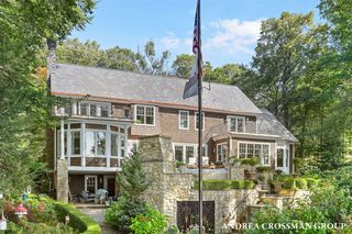 4076 Fiddlers Way, Holland, MI 49423