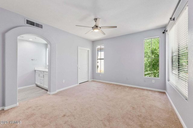 11680 E SAHUARO Drive 2005, Scottsdale, AZ 85259