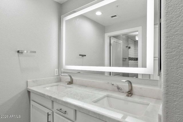 11680 E SAHUARO Drive 2005, Scottsdale, AZ 85259