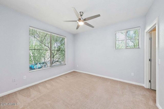 11680 E SAHUARO Drive 2005, Scottsdale, AZ 85259