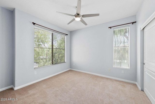11680 E SAHUARO Drive 2005, Scottsdale, AZ 85259