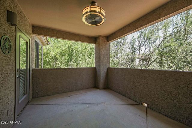 11680 E SAHUARO Drive 2005, Scottsdale, AZ 85259