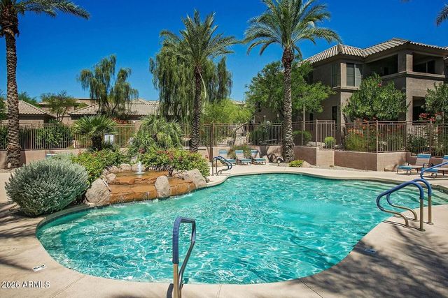11680 E SAHUARO Drive 2005, Scottsdale, AZ 85259