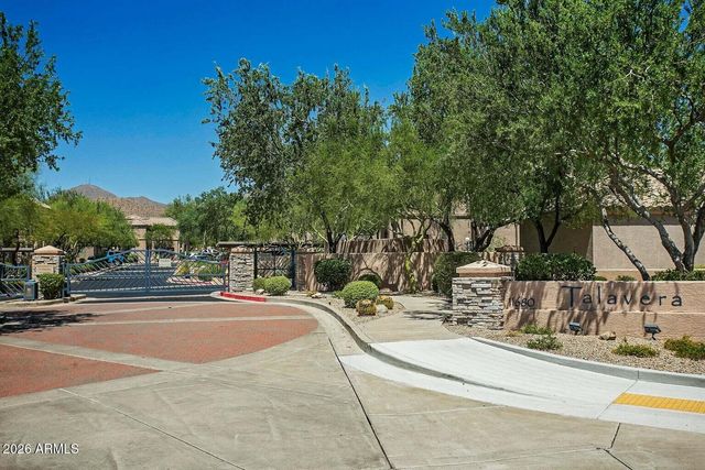11680 E SAHUARO Drive 2005, Scottsdale, AZ 85259