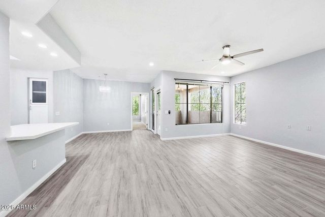 11680 E SAHUARO Drive 2005, Scottsdale, AZ 85259