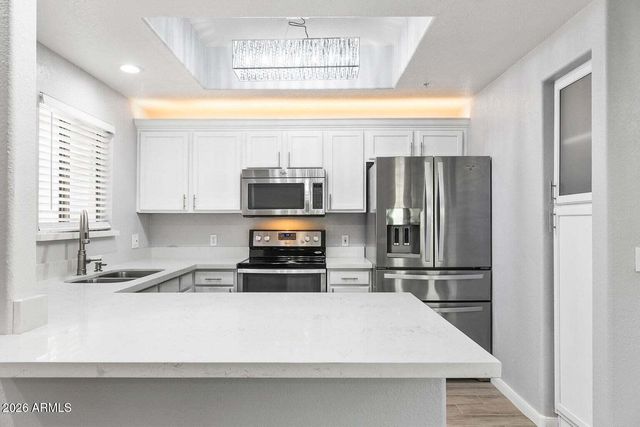 11680 E SAHUARO Drive 2005, Scottsdale, AZ 85259