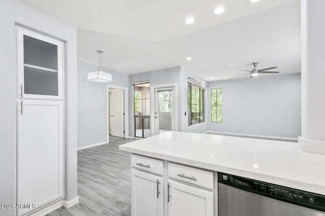 11680 E SAHUARO Drive 2005, Scottsdale, AZ 85259