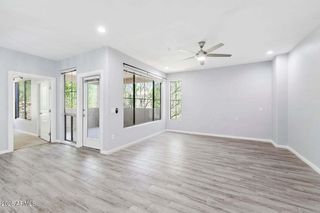 11680 E SAHUARO Drive 2005, Scottsdale, AZ 85259