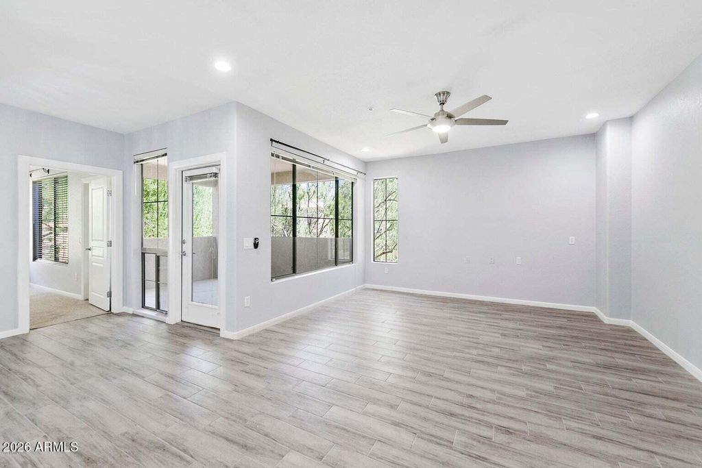 11680 E SAHUARO Drive 2005, Scottsdale, AZ 85259