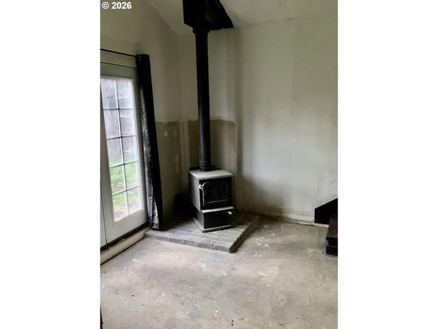 3955 E 17th Ave, Eugene, OR 97403