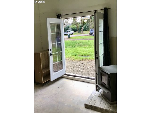 3955 E 17th Ave, Eugene, OR 97403