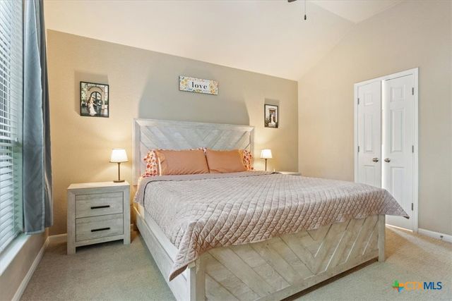 1307 Branchwood Way, Temple, TX 76502