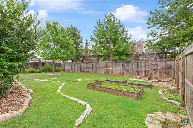 1307 Branchwood Way, Temple, TX 76502