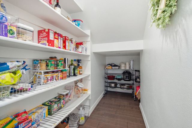 7247 Panicum Drive, Frisco, TX 75033