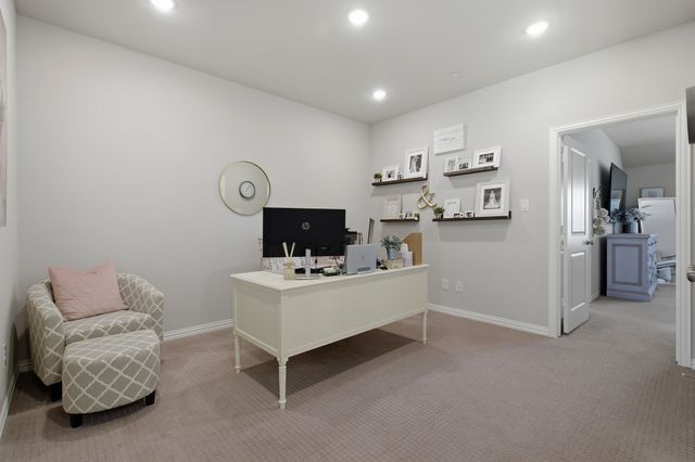 7247 Panicum Drive, Frisco, TX 75033