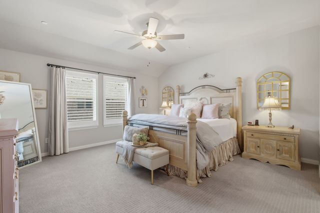 7247 Panicum Drive, Frisco, TX 75033