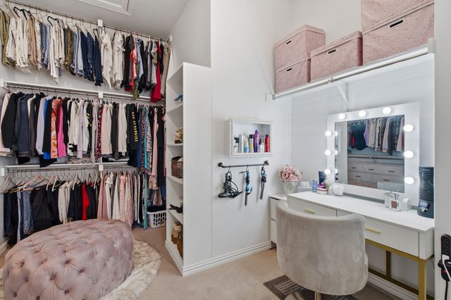 7247 Panicum Drive, Frisco, TX 75033