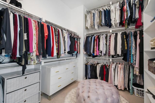 7247 Panicum Drive, Frisco, TX 75033