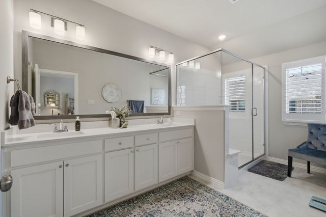 7247 Panicum Drive, Frisco, TX 75033