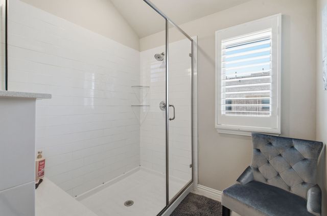 7247 Panicum Drive, Frisco, TX 75033