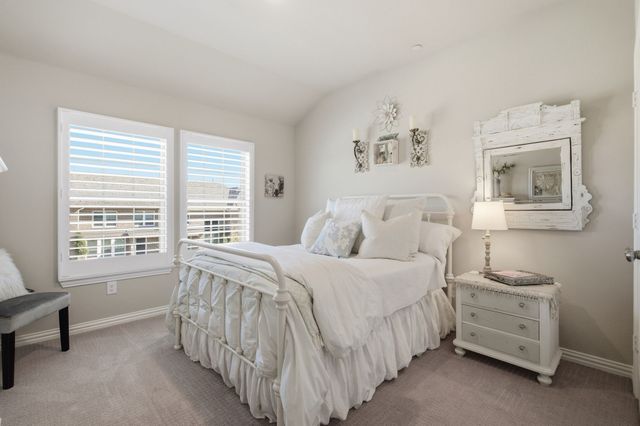 7247 Panicum Drive, Frisco, TX 75033