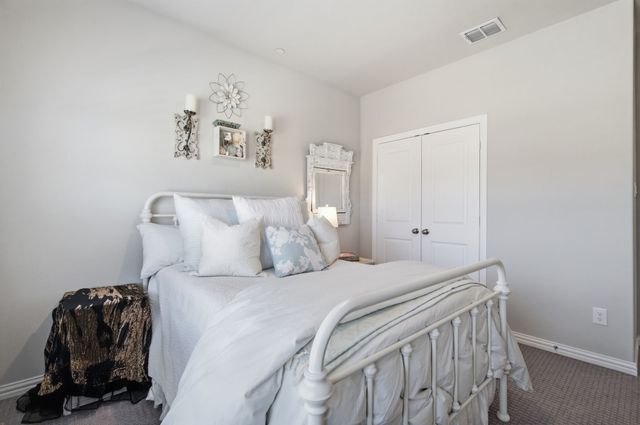 7247 Panicum Drive, Frisco, TX 75033