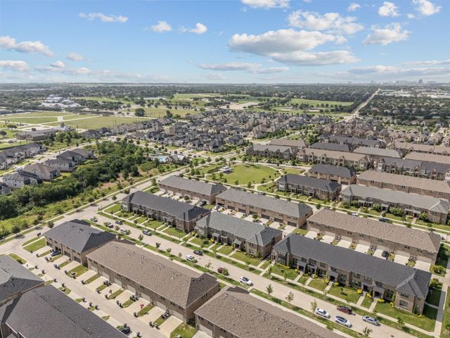 7247 Panicum Drive, Frisco, TX 75033