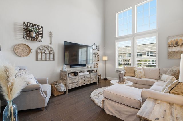 7247 Panicum Drive, Frisco, TX 75033