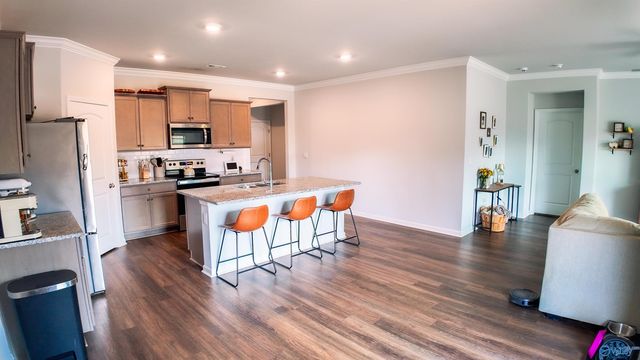 26402 Nash Lane, Athens, AL 35613