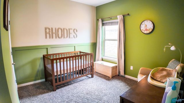 26402 Nash Lane, Athens, AL 35613