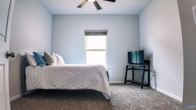 26402 Nash Lane, Athens, AL 35613