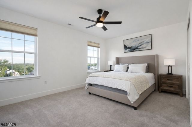 21 Astoria Pl, East Hanover Twp., NJ 07936